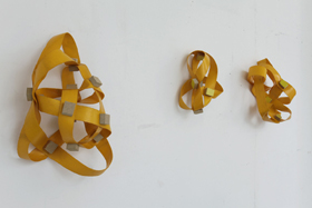 KELPS (Werkgruppe), 2010/2011