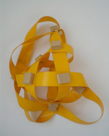 KELP-3, 2010/2011