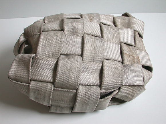 Cushion, 2006